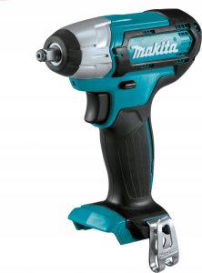 Wiertarko-wkrętarka Makita Makita TW140DZ 2