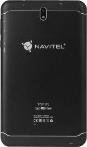 Nawigacja GPS Navitel T757 LTE 4