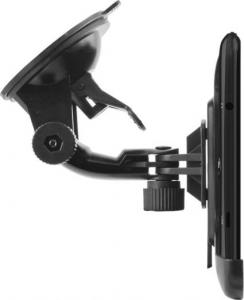 Nawigacja GPS Navitel T757 LTE 5