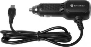 Nawigacja GPS Navitel T757 LTE 6