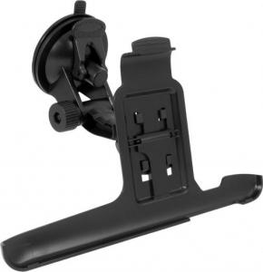 Nawigacja GPS Navitel T757 LTE 7