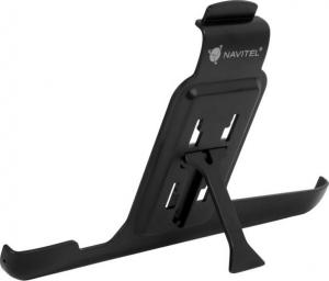 Nawigacja GPS Navitel T757 LTE 8