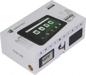 Nawigacja GPS Navitel T757 LTE 10