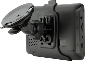 Nawigacja GPS Mio Pilot 15 Full Europe 3