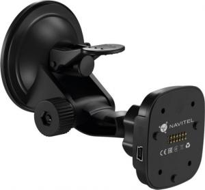 Nawigacja GPS Navitel E505 Magnetic 4