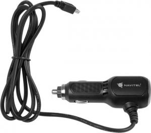 Nawigacja GPS Navitel E505 Magnetic 5