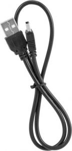 Nawigacja GPS Navitel E505 Magnetic 6