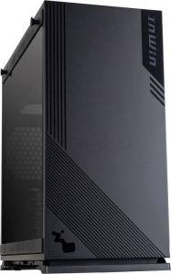 Obudowa In Win IW-103 11