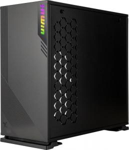 Obudowa In Win IW-103 2