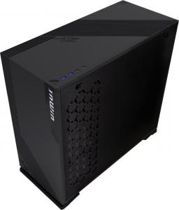 Obudowa In Win IW-103 3