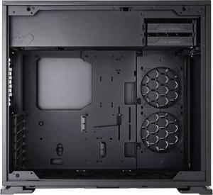 Obudowa In Win IW-103 4