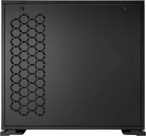 Obudowa In Win IW-103 5