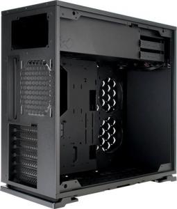 Obudowa In Win IW-103 6