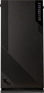 Obudowa In Win IW-103 7