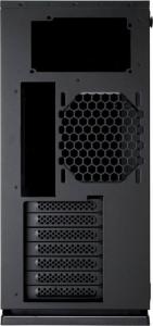 Obudowa In Win IW-103 8