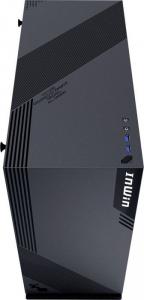 Obudowa In Win IW-103 9