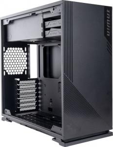 Obudowa In Win IW-103 10