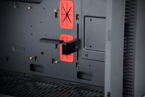 Obudowa Chieftec GR-01B-OP 12