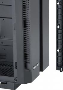 Obudowa Chieftec GR-01B-OP 13