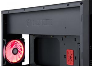 Obudowa Chieftec GR-01B-OP 14