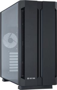 Obudowa Chieftec GR-01B-OP 17