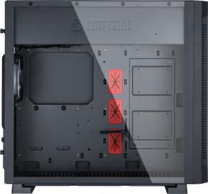 Obudowa Chieftec GR-01B-OP 2