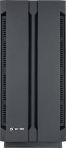 Obudowa Chieftec GR-01B-OP 5