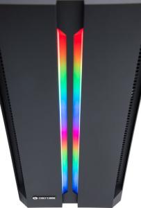 Obudowa Chieftec GR-01B-OP 8