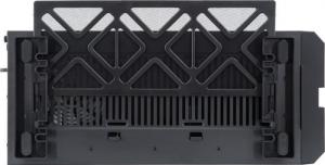 Obudowa Chieftec GR-01B-OP 10