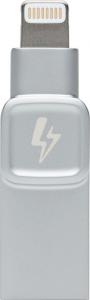 Pendrive Kingston DataTraveler Bolt Duo 32GB 1