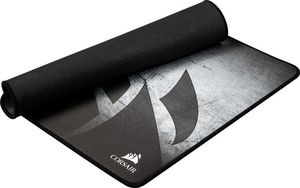 Podkładka Corsair Gaming MM350 XL (CH-9413561-WW) 2