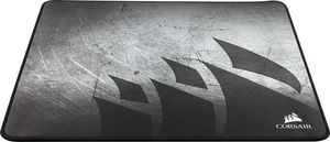 Podkładka Corsair Gaming MM350 XL (CH-9413561-WW) 4