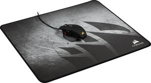 Podkładka Corsair Gaming MM350 XL (CH-9413561-WW) 5