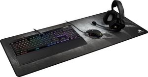 Podkładka Corsair Gaming MM350 Extended XL (CH-9413571-WW) 6
