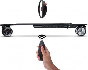 KooWheel D3M 2 Generacja 3