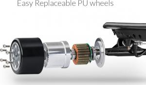 KooWheel D3M 2 Generacja 5