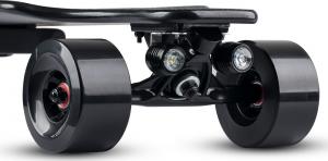 KooWheel D3M 2 Generacja 6