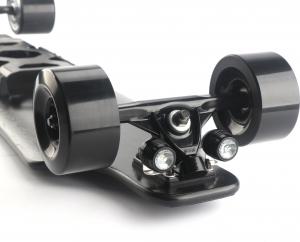 KooWheel D3M 2 Generacja 7