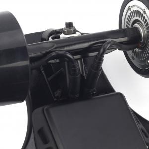 KooWheel D3M 2 Generacja 8