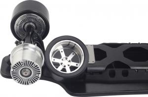 KooWheel D3M 2 Generacja 9