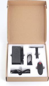 KooWheel D3M 2 Generacja 10