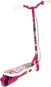 Hulajnoga elektryczna Barbie Hulajnoga elektryczna Barbie BB-KS-5.5 3