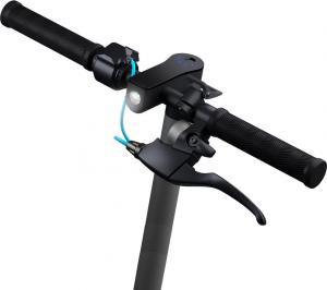 Hulajnoga elektryczna Motus Scooty 8.5 3