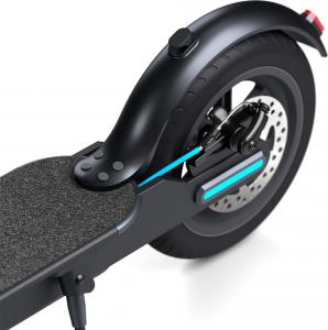 Hulajnoga elektryczna Motus Scooty 8.5 4