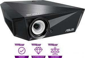 Projektor Asus F1 2