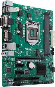 Płyta główna Asus PRIME H310M-C R2.0 3