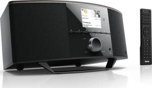 Wieża Hama Radio internetowe IR 150 MBT 3