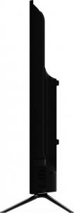 Telewizor Kiano SlimTV LED 50'' Full HD 4