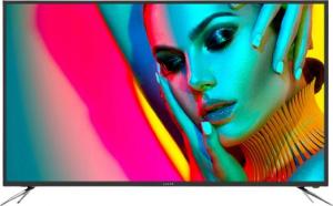 Telewizor Kiano SlimTV LED 50'' Full HD 1