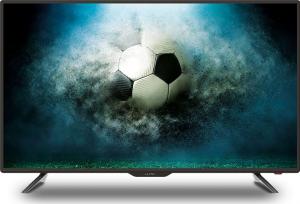 Telewizor Kiano SlimTV LED 40'' Full HD 2